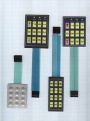 swtich panel