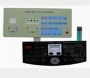 touch panel