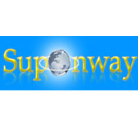 Guangzhou Suponway Eletronics Co.,Ltd