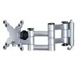 lcd brackets - lcd mounts