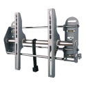 LCD MONITOR BRACKETS