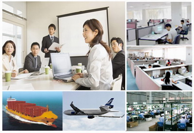 NPC GLOBAL GIFTS CO.,LTD