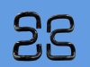 railway fasteners