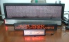Outdoor/Semi-Outdoor/Indoor LED Message Signs/Displays