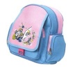 school bags student bags kids bags children bags backpacks