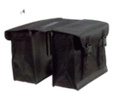 Bicycle bags  - BB-3148
