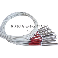 electric heating element, cartridge heater, coil heater, hot runner heater, immersion heater, band heater, finned heater