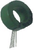 BC3 - Current hall sensor