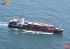 Fcl shipment ,lcl shipment ,air shipment - 2