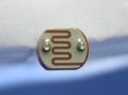 Good Quality 5mm LDR(ten years factory experience)