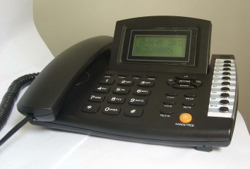 WIFI/SIP/VOIP/WEB/IP PHONE 060W