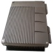 High Power Jammer