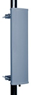 High Power Jammer