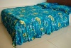 Silk 4-piece set/3-piece set