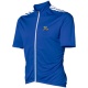 Cycling jersey - NO1