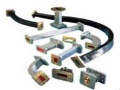 Waveguide Components - 85252028