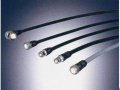 Connector and jumper - 85250204