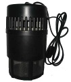 Photocatalyst Mosquito Trap/Mosquito Killer,Solar mosquito killer - SS-MOS