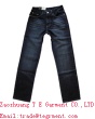 Jeans clothes