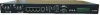 Intelligent Fiber Optical Multiplexer - SL-2100