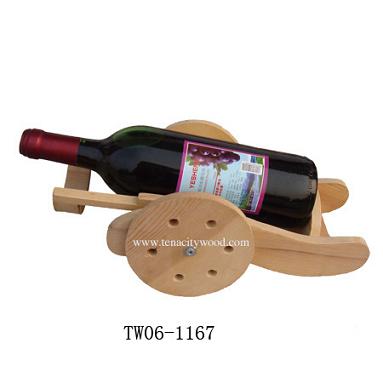TENACITY POWER WOODEN PRODUCT CO.,LTD.