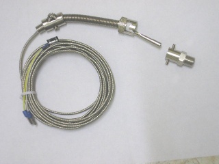 Thermocouple
