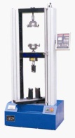 Four Ball Wear Test Machine - MRS Series