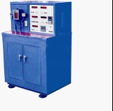 High-speed Ring-block Wear Testing Machine - MRH-3