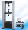 WDW-100E - WDW series