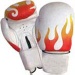 Boxing gloves - BG-001