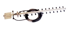 Yagi antenna - ailsa0827