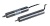 Position Sensor (LVDT)