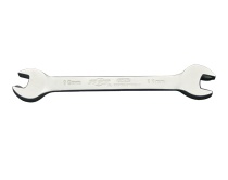 wrench - tnb