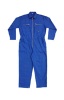 workwear(overall)