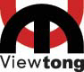 Tongshin International Co.,Ltd