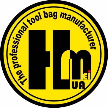 Huamei travelling Products CO.,Ltd.
