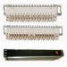 coaxial Jumper cable, coaxia cable, RF coaxial connectors, BNC connectors, TNC connectors, N type connectors, 1.6/5.6 connect - TELECOM AND NETWORKI