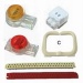 fiber optic cable