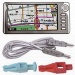 RF accessories