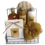 OEM & ODM Daily-use Cosmetics