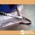 High Frequency Semiconductor(MRF9030NR1)