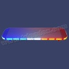LED Lightbar