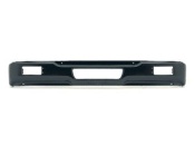 daf bumper