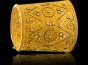 Gold Platinum Diamond Ornaments Kerala