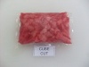 Tuna Cube