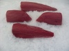 Tuna