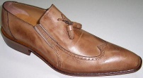 Casual Shoes - 898