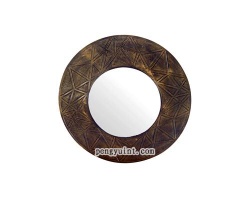 Bathroom Mirror,Technologic mirror,Antique mirror