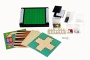 12 In 1 Magnetic Game