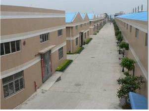 China lamps manufacturer ltd.